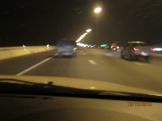 6ล้อดั้มNKR-58E-เครื่อง4JB1-ไม่มีทะเบียน-มีสัญญาซื้อขาย----ลดราคา160,000---