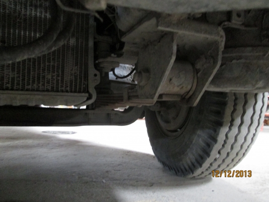 6ล้อดั้มNKR-58E-เครื่อง4JB1-ไม่มีทะเบียน-มีสัญญาซื้อขาย----ลดราคา160,000---