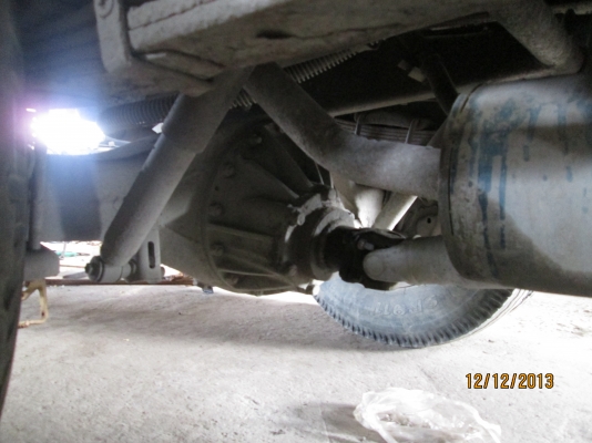 6ล้อดั้มNKR-58E-เครื่อง4JB1-ไม่มีทะเบียน-มีสัญญาซื้อขาย----ลดราคา160,000---