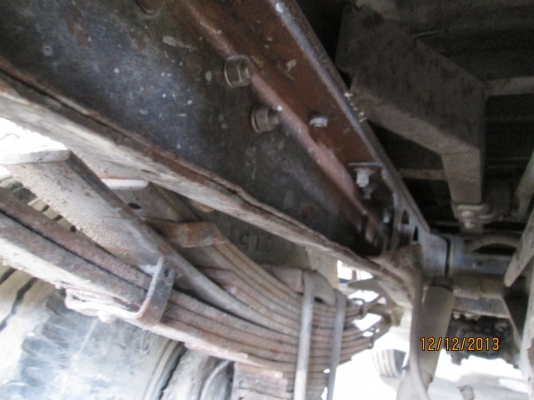 6ล้อดั้มNKR-58E-เครื่อง4JB1-ไม่มีทะเบียน-มีสัญญาซื้อขาย----ลดราคา160,000---