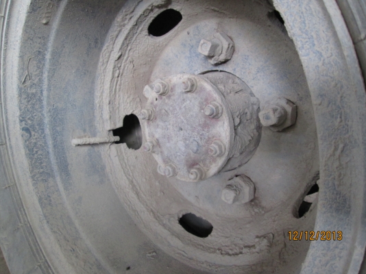 6ล้อดั้มNKR-58E-เครื่อง4JB1-ไม่มีทะเบียน-มีสัญญาซื้อขาย----ลดราคา160,000---