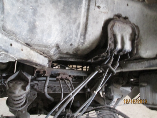 6ล้อดั้มNKR-58E-เครื่อง4JB1-ไม่มีทะเบียน-มีสัญญาซื้อขาย----ลดราคา160,000---