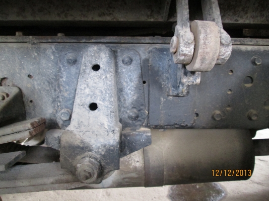 6ล้อดั้มNKR-58E-เครื่อง4JB1-ไม่มีทะเบียน-มีสัญญาซื้อขาย----ลดราคา160,000---