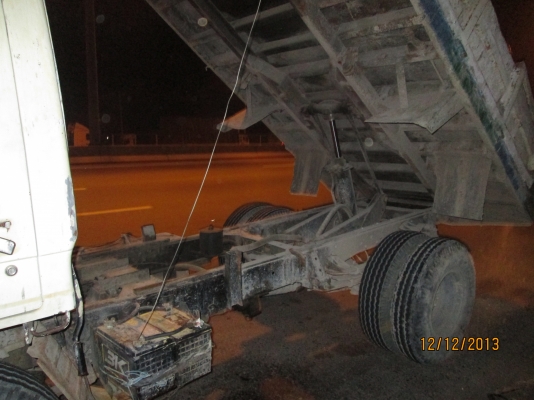 6ล้อดั้มNKR-58E-เครื่อง4JB1-ไม่มีทะเบียน-มีสัญญาซื้อขาย----ลดราคา160,000---