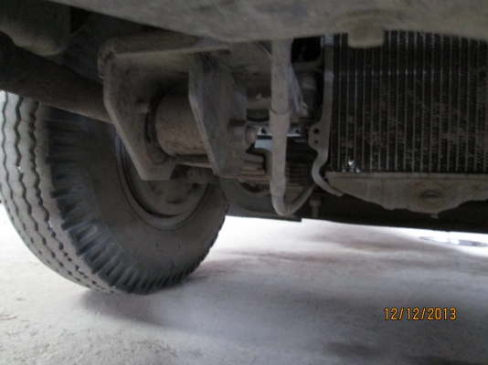 6ล้อดั้มNKR-58E-เครื่อง4JB1-ไม่มีทะเบียน-มีสัญญาซื้อขาย----ลดราคา160,000---