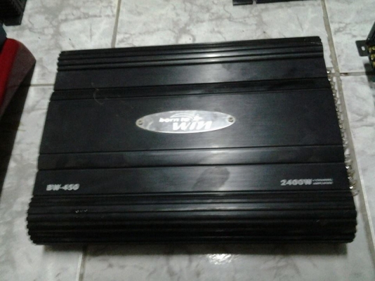 ขายเครื่องเสียงสุดใหญ่ ขายเครื่องเสียงสุดใหญ่