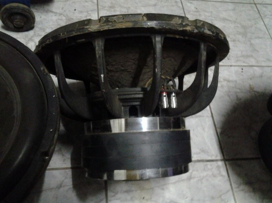 ขายเครื่องเสียงสุดใหญ่ ขายเครื่องเสียงสุดใหญ่