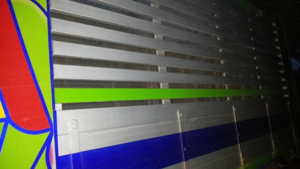 ***ขายแล้วครับขอบคุณ Truck2hand ขาย6ล้อดั๊มเกษตรสวยๆ ISUZU NPR120 NPR66LX5T ห้างแท้ฝาขาวปี41 เครื่องเดิม4HF1 120แรง แน่นๆฟิตมาใหม่ แรงดี ช่วงล่างFหลังคัสซีสวยเดิมไม่ผุ ไม่ปะไม่ดาม กระบะดั๊มเกษตรพื้นเหล็กฝาข้างเนียมคอกเหล็กกล่องสภาพสวย ต่อใหม่ไม่นาน ยาว4.3