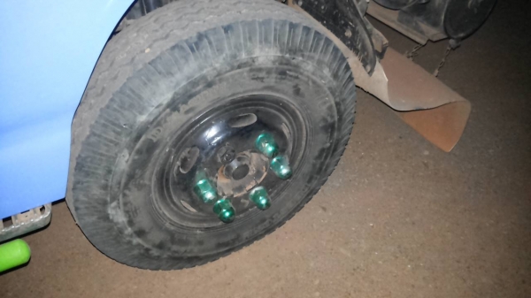 ***ขายแล้วครับขอบคุณ Truck2hand ขาย6ล้อดั๊มเกษตรสวยๆ ISUZU NPR120 NPR66LX5T ห้างแท้ฝาขาวปี41 เครื่องเดิม4HF1 120แรง แน่นๆฟิตมาใหม่ แรงดี ช่วงล่างFหลังคัสซีสวยเดิมไม่ผุ ไม่ปะไม่ดาม กระบะดั๊มเกษตรพื้นเหล็กฝาข้างเนียมคอกเหล็กกล่องสภาพสวย ต่อใหม่ไม่นาน ยาว4.3