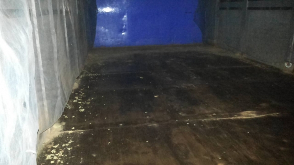 ***ขายแล้วครับขอบคุณ Truck2hand ขาย6ล้อดั๊มเกษตรสวยๆ ISUZU NPR120 NPR66LX5T ห้างแท้ฝาขาวปี41 เครื่องเดิม4HF1 120แรง แน่นๆฟิตมาใหม่ แรงดี ช่วงล่างFหลังคัสซีสวยเดิมไม่ผุ ไม่ปะไม่ดาม กระบะดั๊มเกษตรพื้นเหล็กฝาข้างเนียมคอกเหล็กกล่องสภาพสวย ต่อใหม่ไม่นาน ยาว4.3