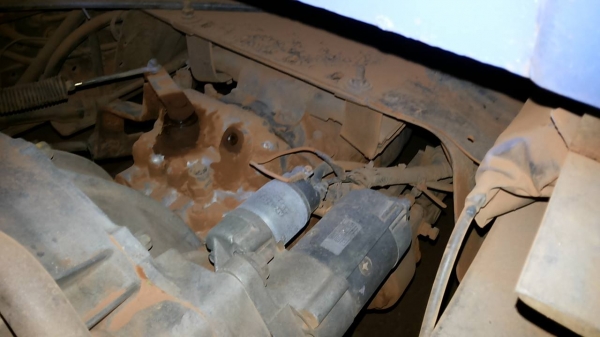 ***ขายแล้วครับขอบคุณ Truck2hand ขาย6ล้อดั๊มเกษตรสวยๆ ISUZU NPR120 NPR66LX5T ห้างแท้ฝาขาวปี41 เครื่องเดิม4HF1 120แรง แน่นๆฟิตมาใหม่ แรงดี ช่วงล่างFหลังคัสซีสวยเดิมไม่ผุ ไม่ปะไม่ดาม กระบะดั๊มเกษตรพื้นเหล็กฝาข้างเนียมคอกเหล็กกล่องสภาพสวย ต่อใหม่ไม่นาน ยาว4.3