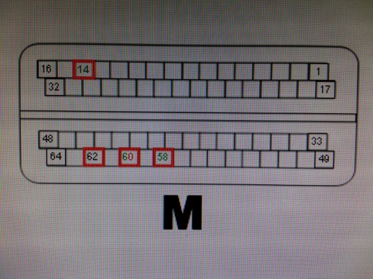 ขายกล่อง Little Giant II ใช้กับ อีซูสุ 3000 Di ปั้มไฟฟ้า ขายกล่อง Little Giant II ใช้กับ อีซูสุ 3000 Di ปั้มไฟฟ้า