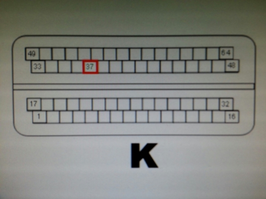 ขายกล่อง Little Giant II ใช้กับ อีซูสุ 3000 Di ปั้มไฟฟ้า ขายกล่อง Little Giant II ใช้กับ อีซูสุ 3000 Di ปั้มไฟฟ้า