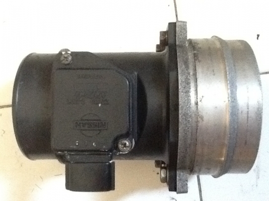 อะไหล่เครื่อง sr20det avenir w10 ขับหน้าครับ อะไหล่เครื่อง sr20det avenir w10 ขับหน้าครับ