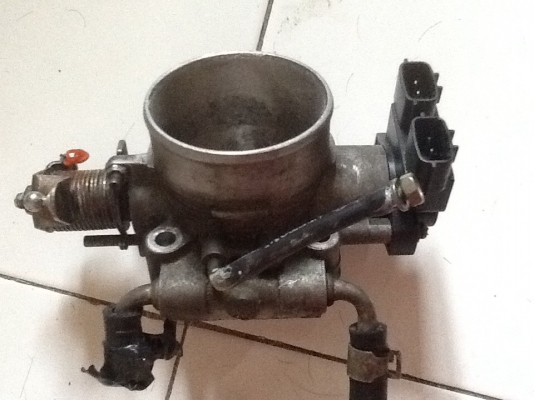 อะไหล่เครื่อง sr20det avenir w10 ขับหน้าครับ อะไหล่เครื่อง sr20det avenir w10 ขับหน้าครับ