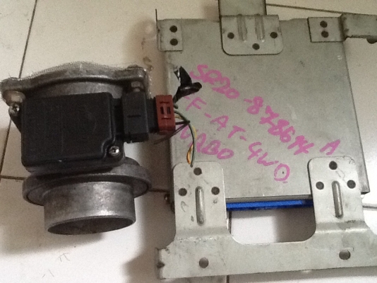 อะไหล่เครื่อง sr20det avenir w10 ขับหน้าครับ อะไหล่เครื่อง sr20det avenir w10 ขับหน้าครับ