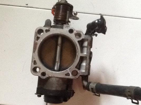 อะไหล่เครื่อง sr20det avenir w10 ขับหน้าครับ อะไหล่เครื่อง sr20det avenir w10 ขับหน้าครับ