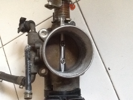 อะไหล่เครื่อง sr20det avenir w10 ขับหน้าครับ อะไหล่เครื่อง sr20det avenir w10 ขับหน้าครับ