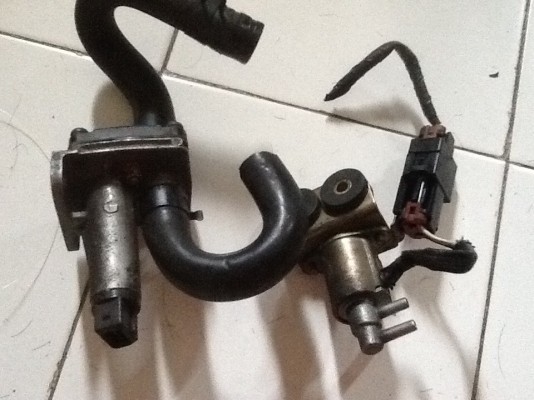 อะไหล่เครื่อง sr20det avenir w10 ขับหน้าครับ อะไหล่เครื่อง sr20det avenir w10 ขับหน้าครับ