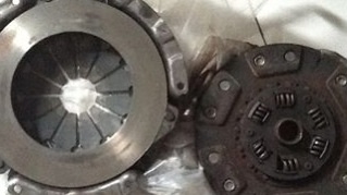 อะไหล่เครื่อง sr20det avenir w10 ขับหน้าครับ อะไหล่เครื่อง sr20det avenir w10 ขับหน้าครับ