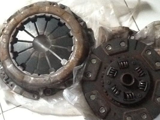 อะไหล่เครื่อง sr20det avenir w10 ขับหน้าครับ อะไหล่เครื่อง sr20det avenir w10 ขับหน้าครับ