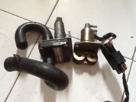 อะไหล่เครื่อง sr20det avenir w10 ขับหน้าครับ อะไหล่เครื่อง sr20det avenir w10 ขับหน้าครับ