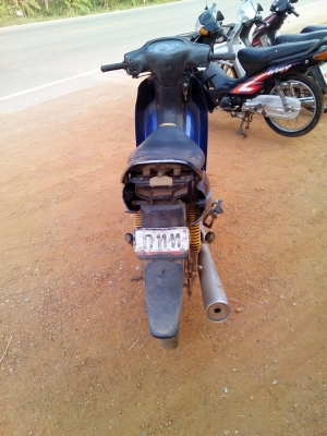 สแมซปี47