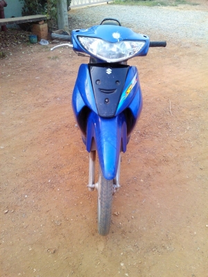 สแมซปี47