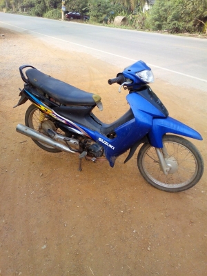 สแมซปี47