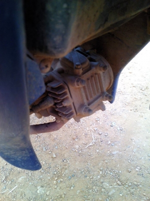 สแมซปี47