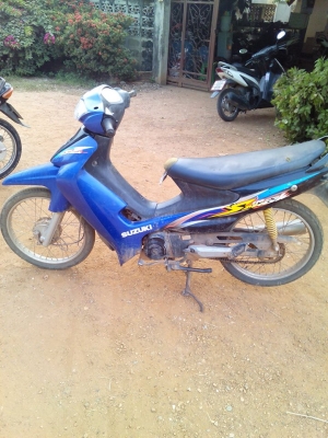 สแมซปี47