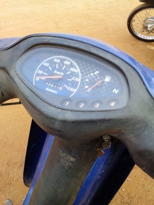 สแมซปี47