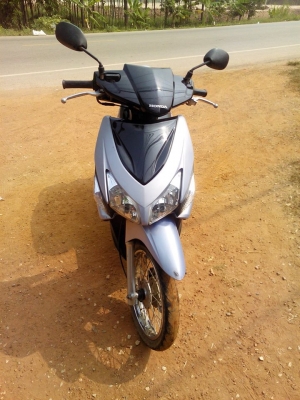 คลิ๊กปี49