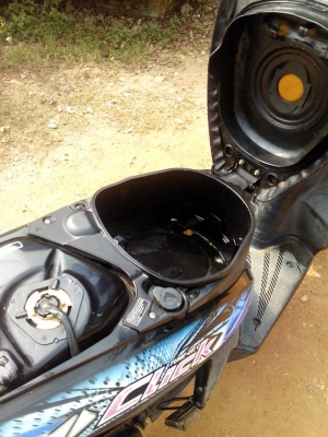 คลิ๊กปี49