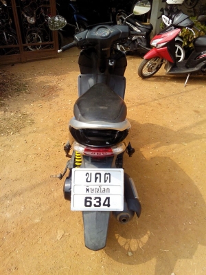 คลิ๊กปี49