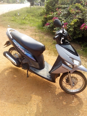 คลิ๊กปี49