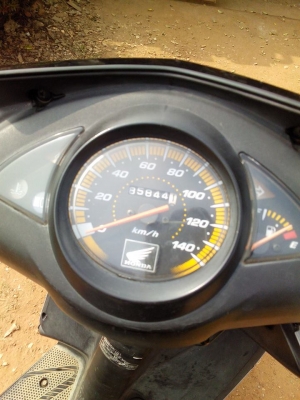 คลิ๊กปี49