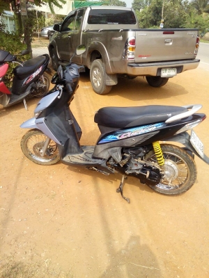 คลิ๊กปี49