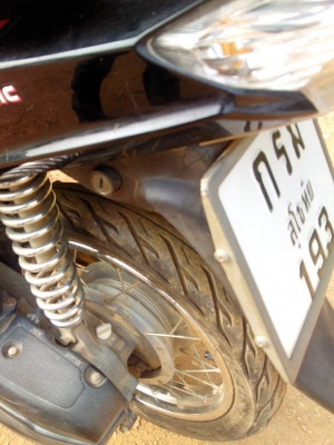 มีโอสวยเดิม