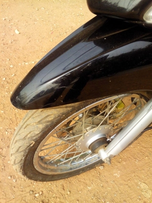 มีโอสวยเดิม