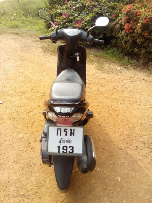 มีโอสวยเดิม