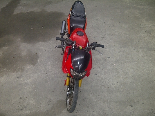 +++ขายlsตัวใหม่เครื่องเดิมๆเสื้อยังไม่เปิดตามสภาพพรบขาดเกิน3ปีชุดโอนครบ12999บาท+++