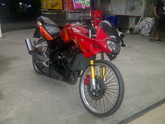 +++ขายlsตัวใหม่เครื่องเดิมๆเสื้อยังไม่เปิดตามสภาพพรบขาดเกิน3ปีชุดโอนครบ12999บาท+++