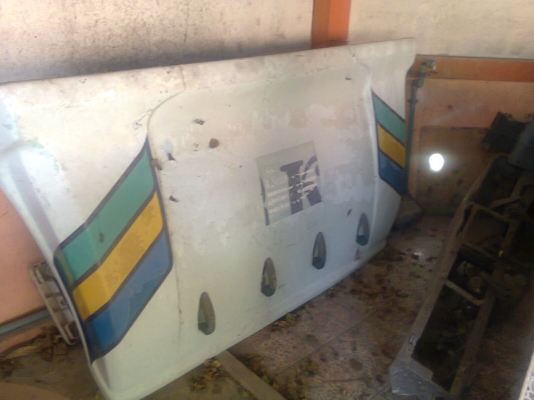 ขายครับ หมวกทรงห้าง สิบล้อ ใส่ได้ทุกรุ่น