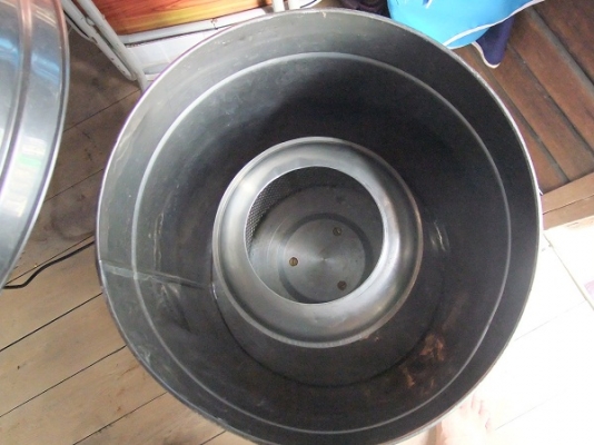 สภาพพร้อมใช้