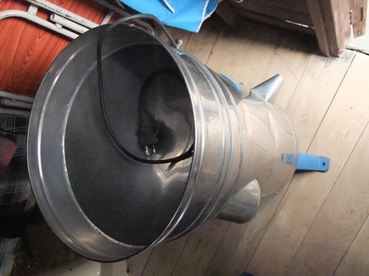 สภาพพร้อมใช้