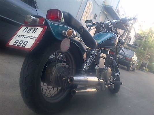 ขายสับ ทะเบียน มอไซค์ ตองเก้า กทม 0894445594