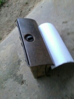 เก๊ะ TOYOTA ม้ากระโดด เดิมจัด