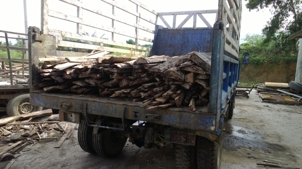 ISUZU NPR115 แรง รถห้างแท้เกียร์สั้น เอาไปเก็บหัวหน่อย สวย..อย่างอื่นได้หมด...