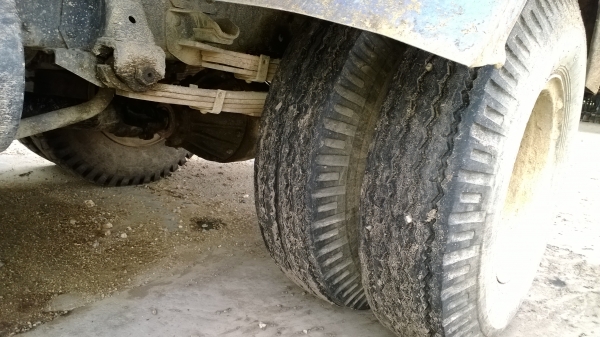 ISUZU NPR115 แรง รถห้างแท้เกียร์สั้น เอาไปเก็บหัวหน่อย สวย..อย่างอื่นได้หมด...